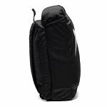 Drop Shot Mochila LCP 23 Backpack